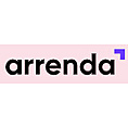 Arrenda